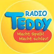 Radio Teddy
