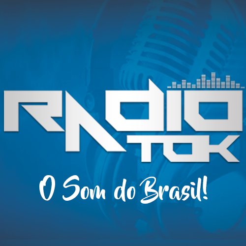 Radio Tok - Radio station BR
