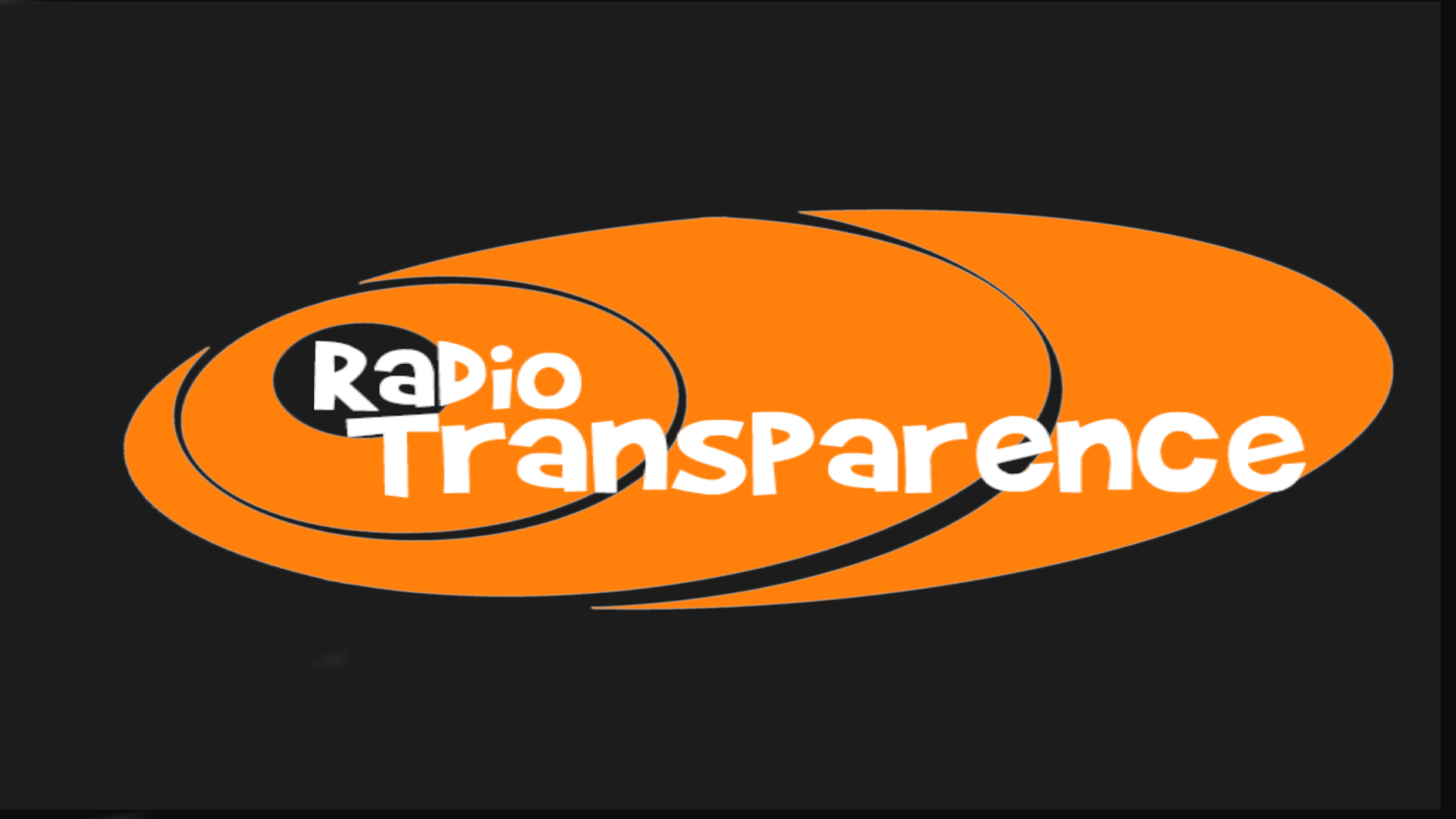 Radio Transparence