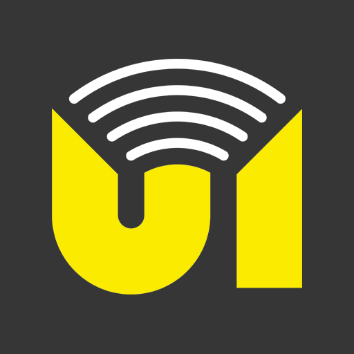 Radio U1 Tirol