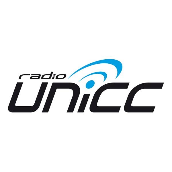 Radio UNiCC - Radio station DE