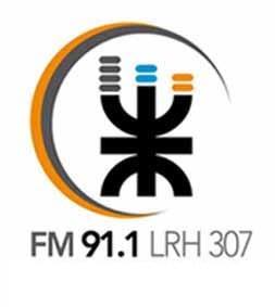 Radio Universidad - FM91.1 UTN Resistencia - Radio station AR