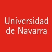 Radio Universidad de Navarra 98.3 FM - Radio station ES