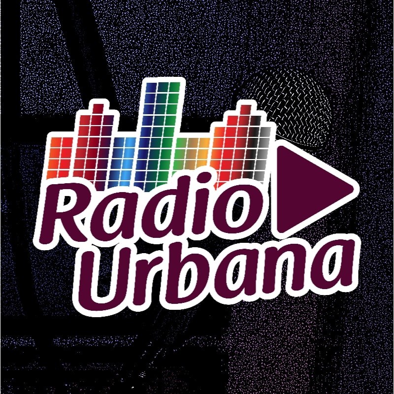 Radio Urbana