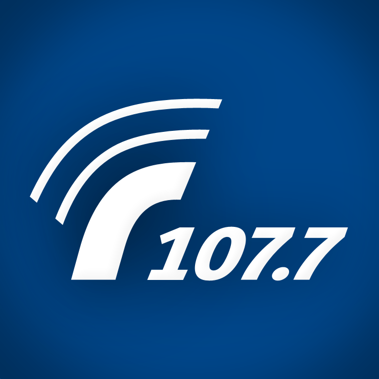 Radio Vinci Autoroutes 107.7 Sud Ouest
