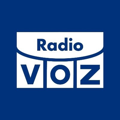 Radio Voz