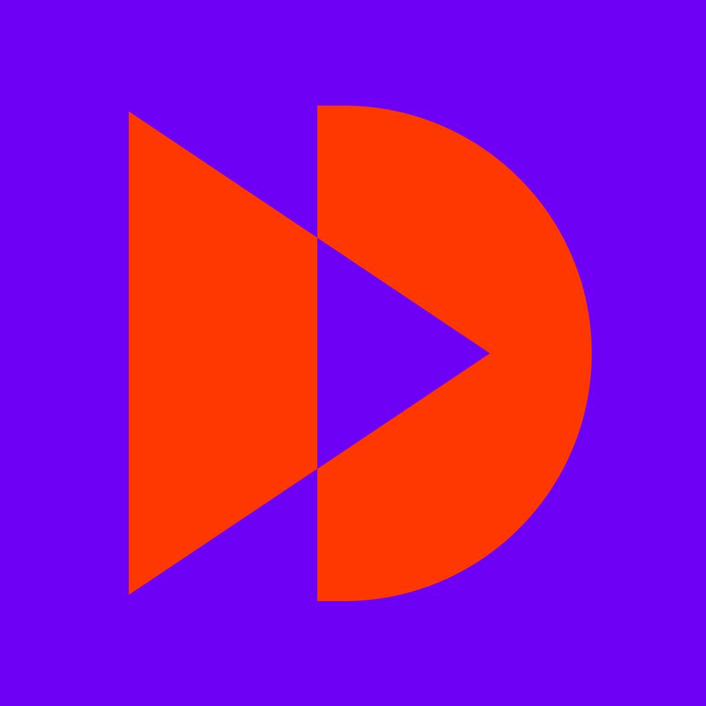 Radio Złote Przeboje