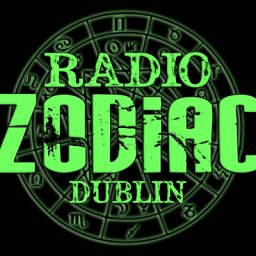 Radio Zodiac Ireland - live radio IE