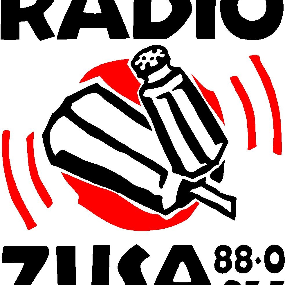 Radio Zusa