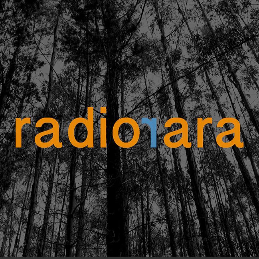 Radiorara