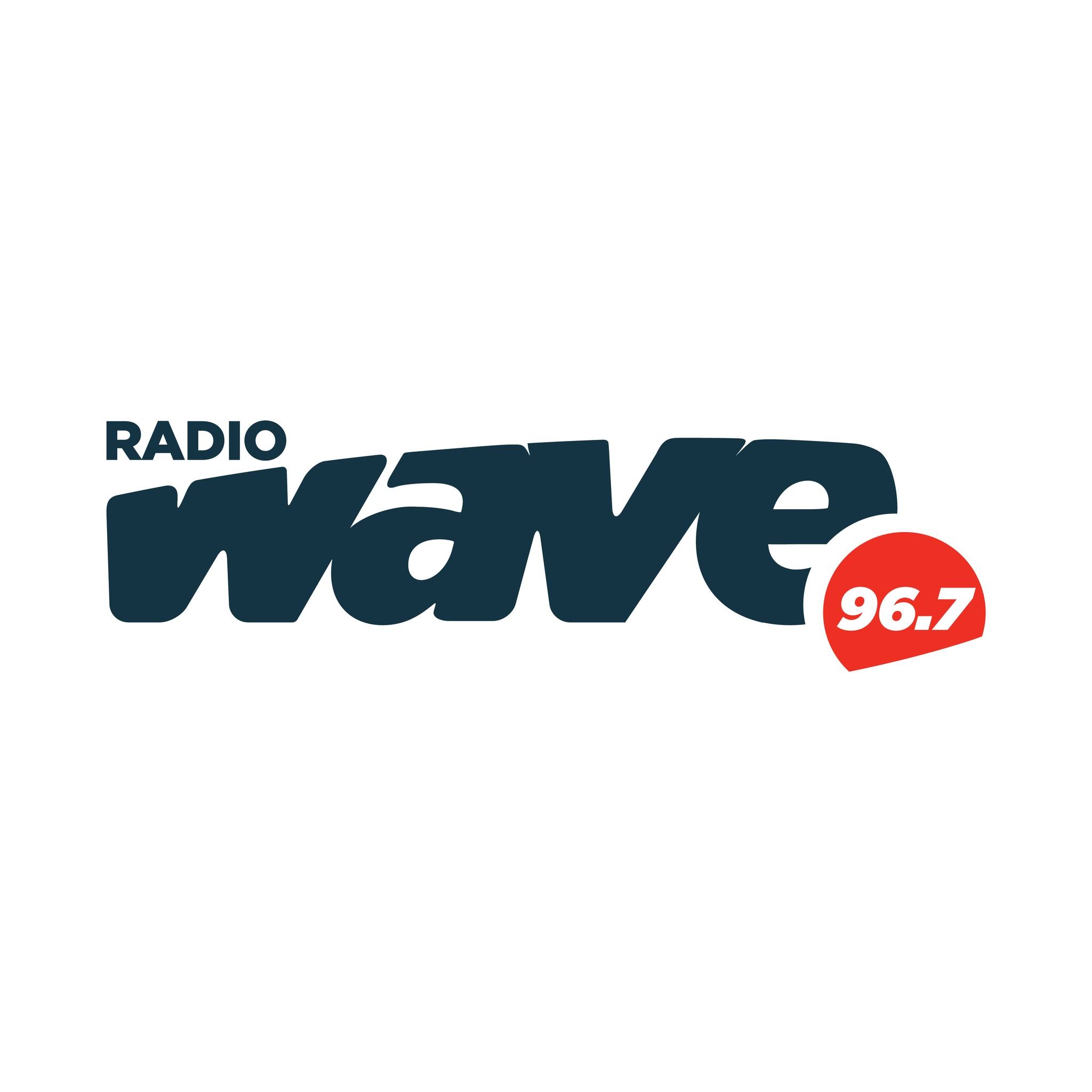 Radiowave FM