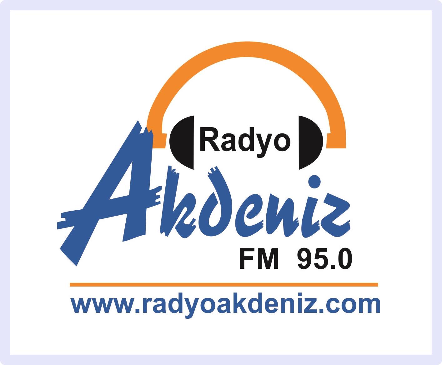 Radyo Akdeniz
