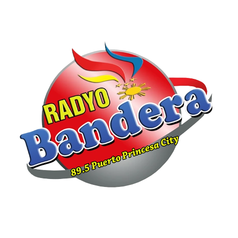 Radyo Bandera Malaybalay