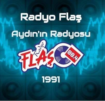Radyo Flas