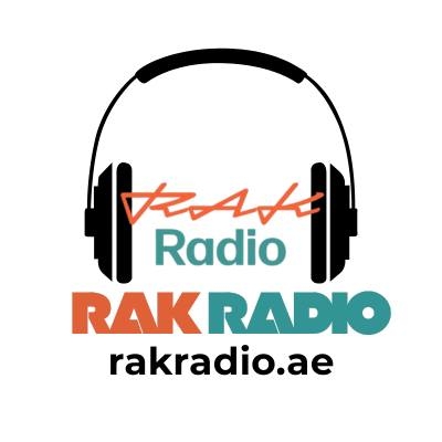 Rak Radio
