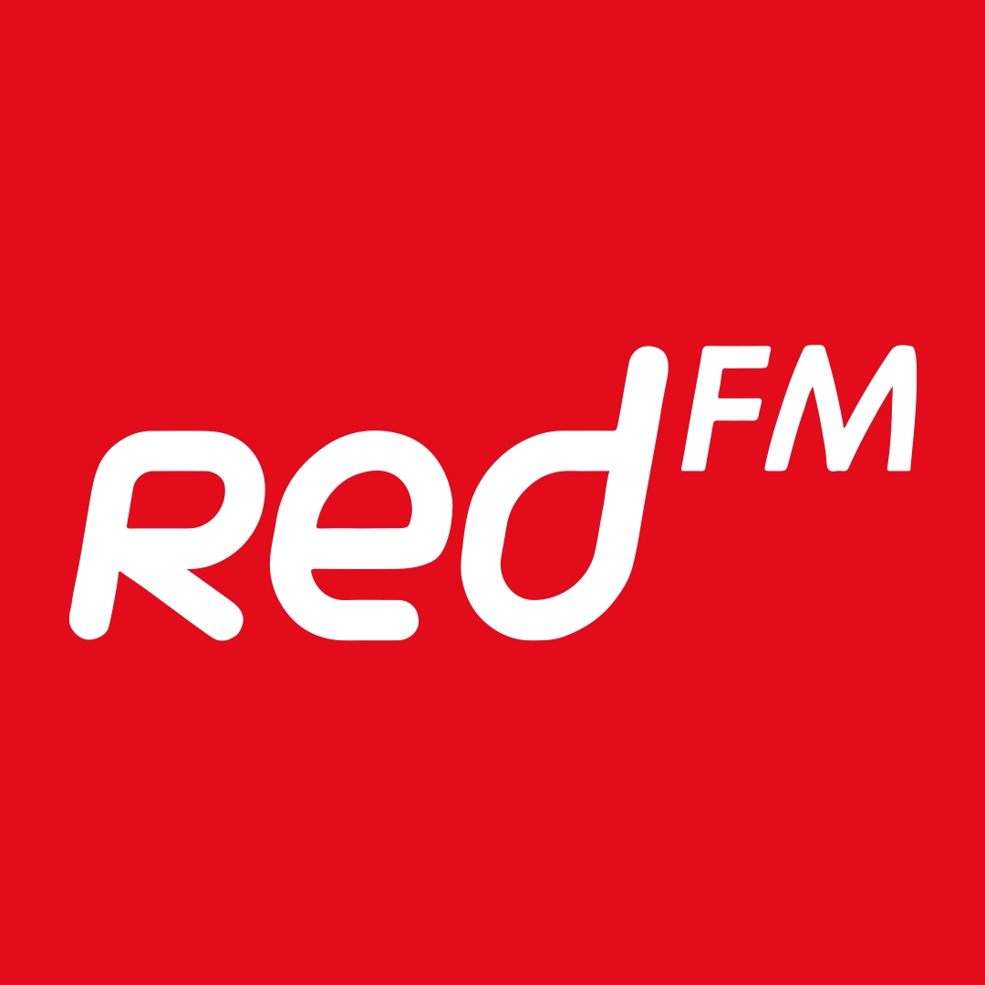 Red FM Cork - live radio IE