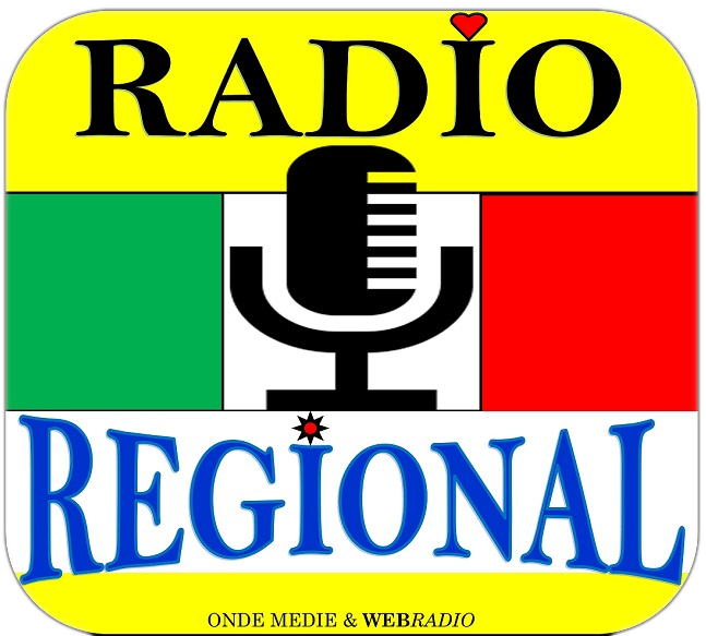 Regional Radio