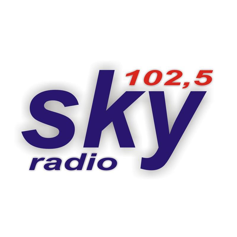 Retro Sky Radio 102.5 FM Macedonia