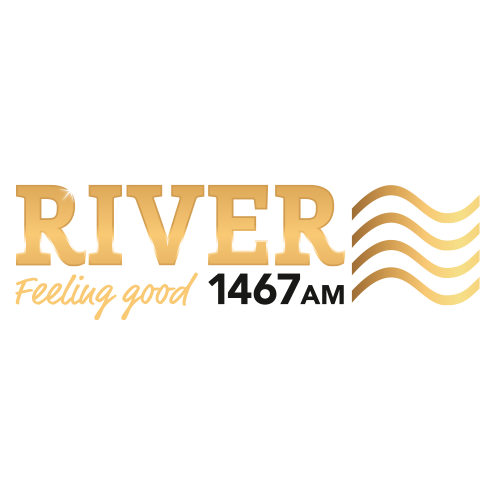 River 1467 - Mildura - 1467 AM