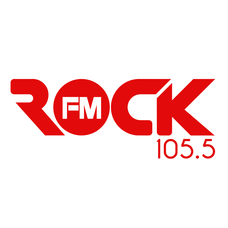 Rock FM 105.5