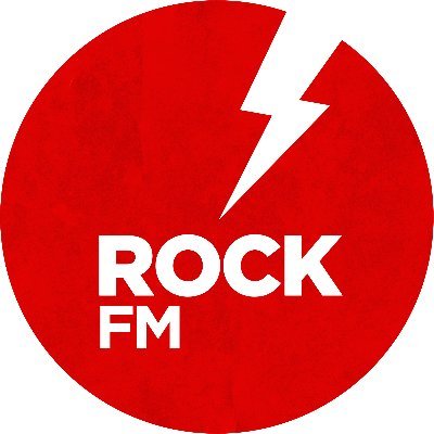 Rock FM 94.5