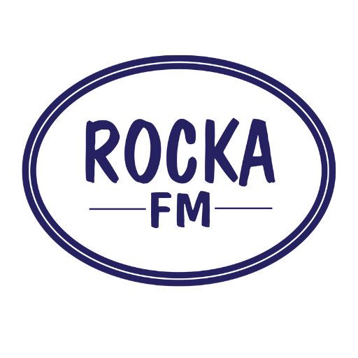 Rocka FM - Soft AC radio ZA