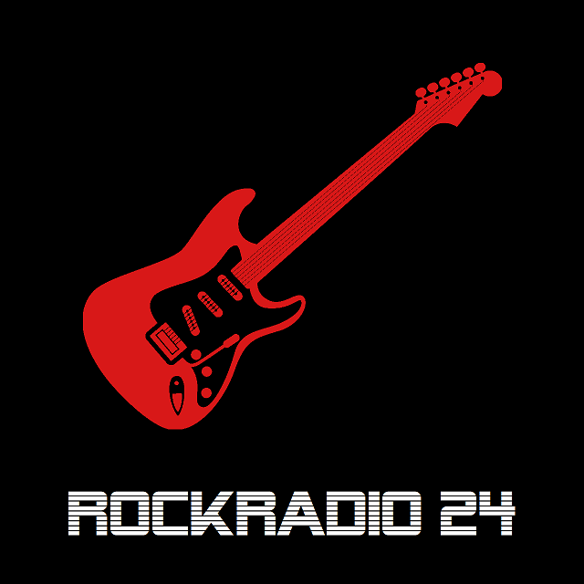 Rockradio 24