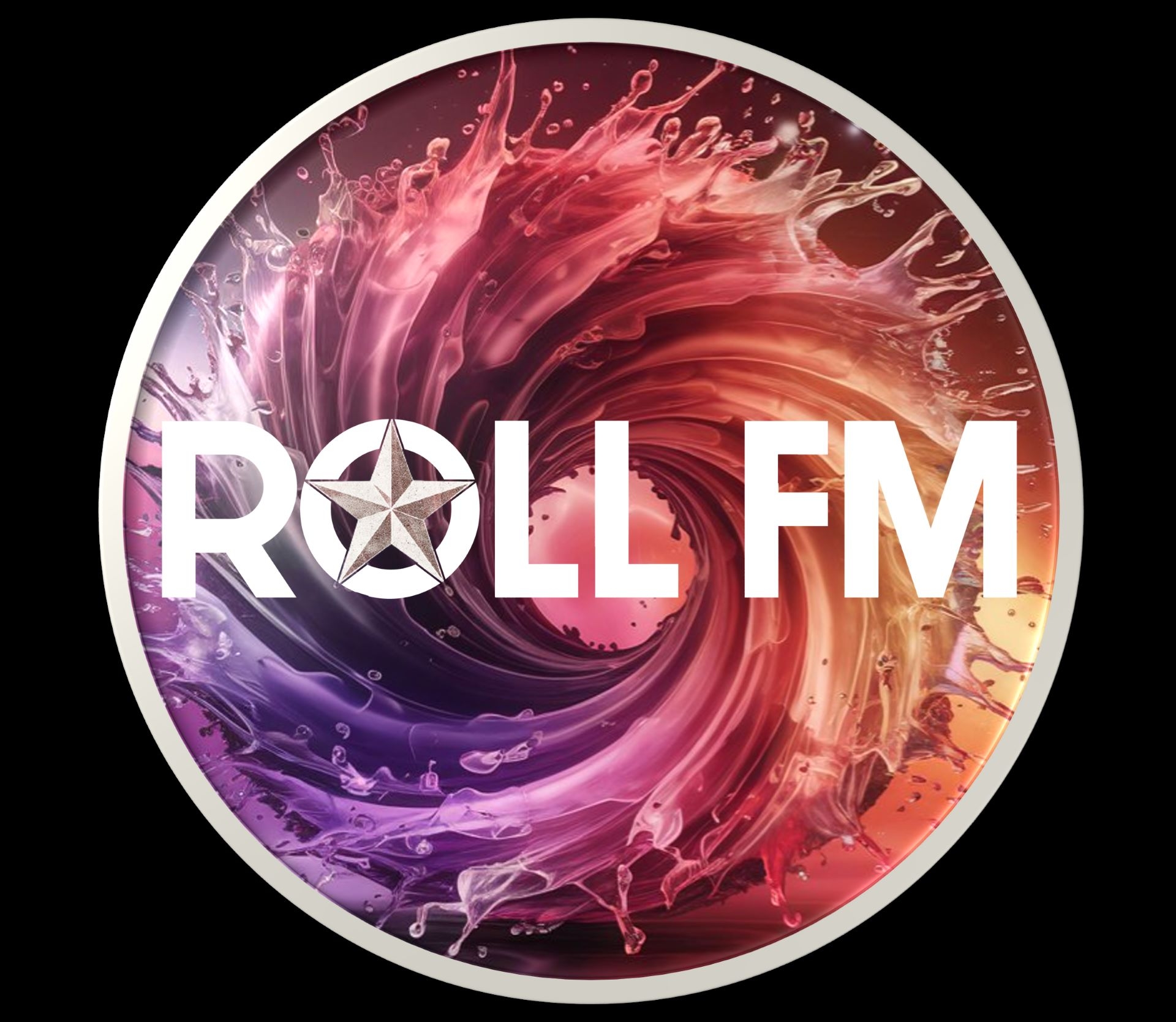 Roll FM