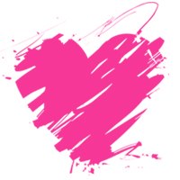 Romantik SES Sakarya