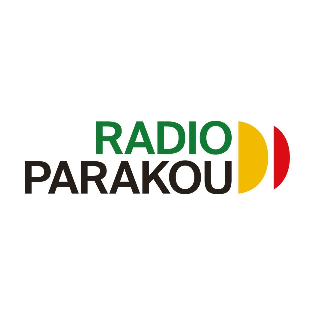 SRTB ORTB Radio Parakou