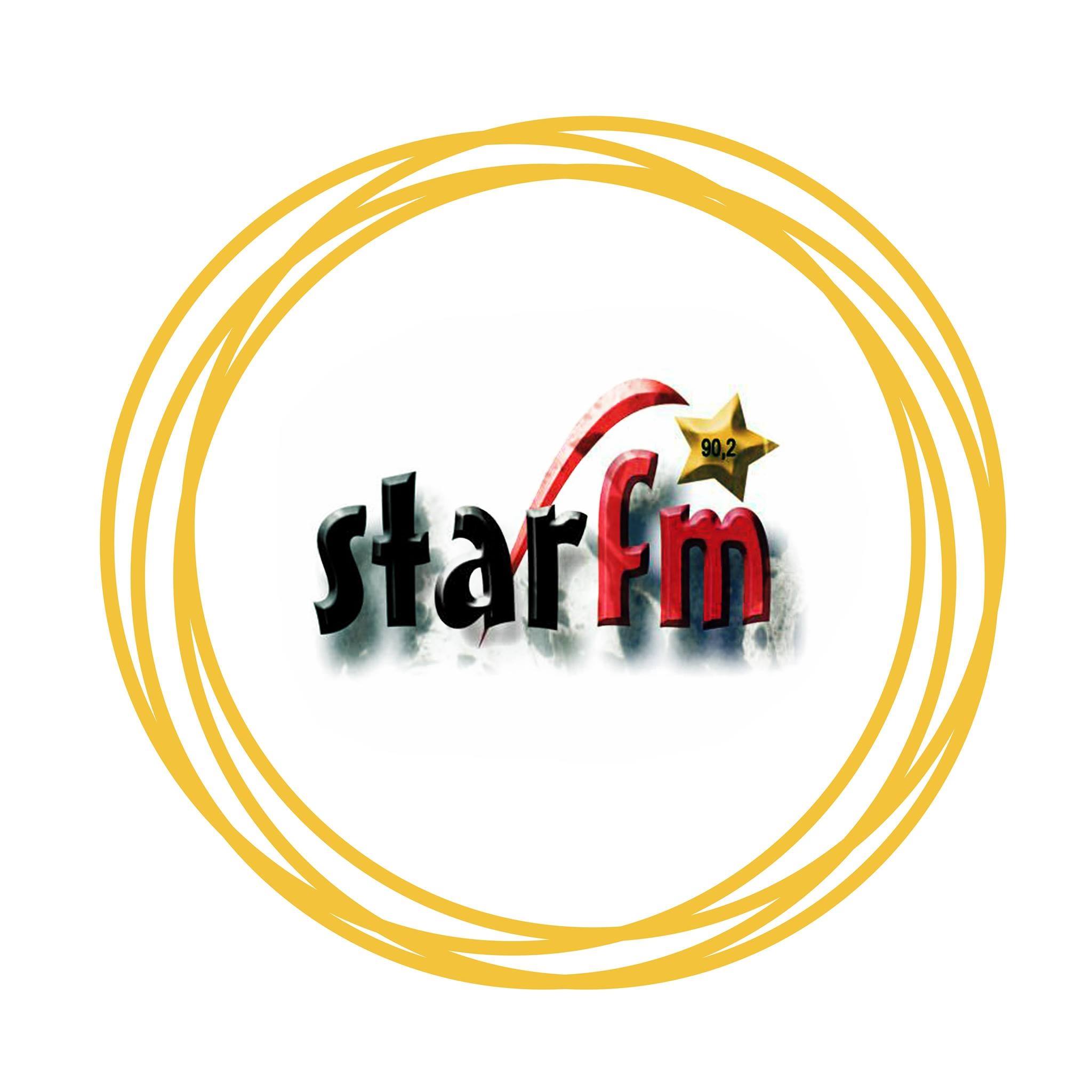 STAR FM România - Radio station RO