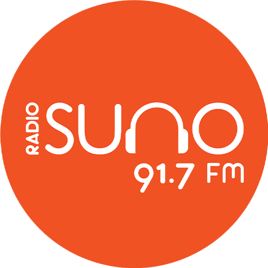 SUNO 91.7