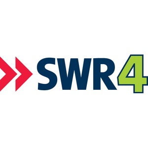 SWR 4 Freiburg