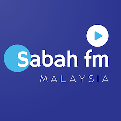 Sabah FM