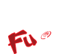 Shaq Fu Radio - Hip-Hop / Rap radio US