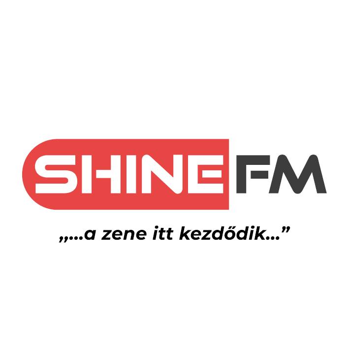 Shine FM Radio