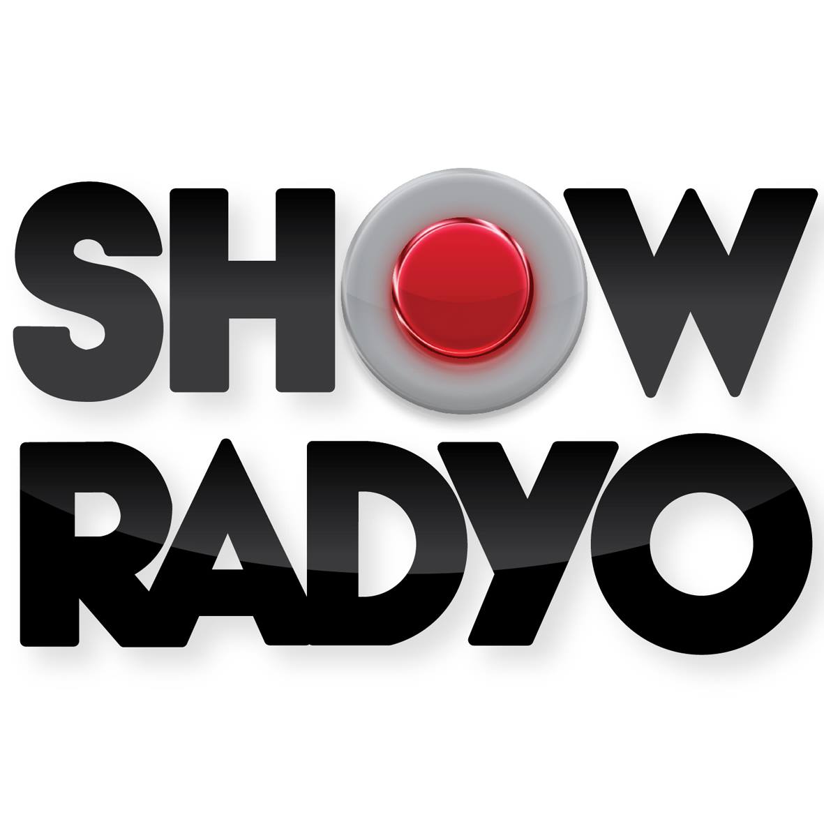 Show Radio - Radio TR
