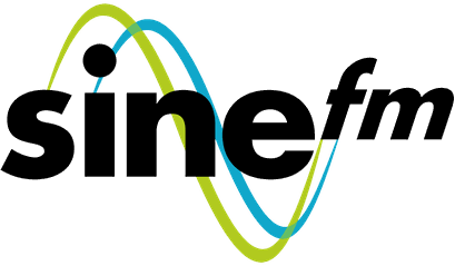 Sine FM