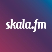 Skala FM - Rádio DK