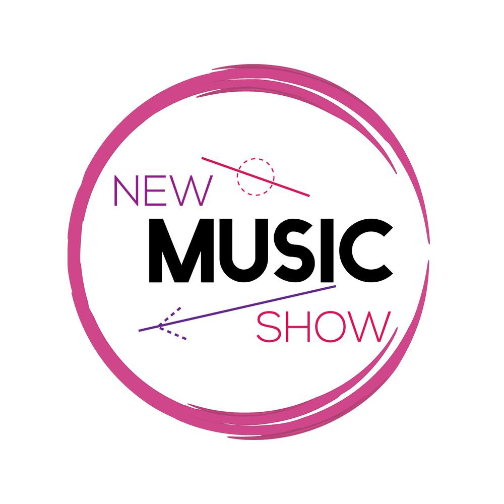 Slam 101.5 - Radio GR