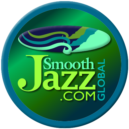 Smooth Jazz - Smooth Jazz radio US
