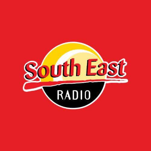 Southeast Radio