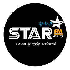 Star FM - Radio LV