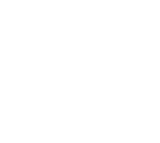 Start FM 94.2 MHz