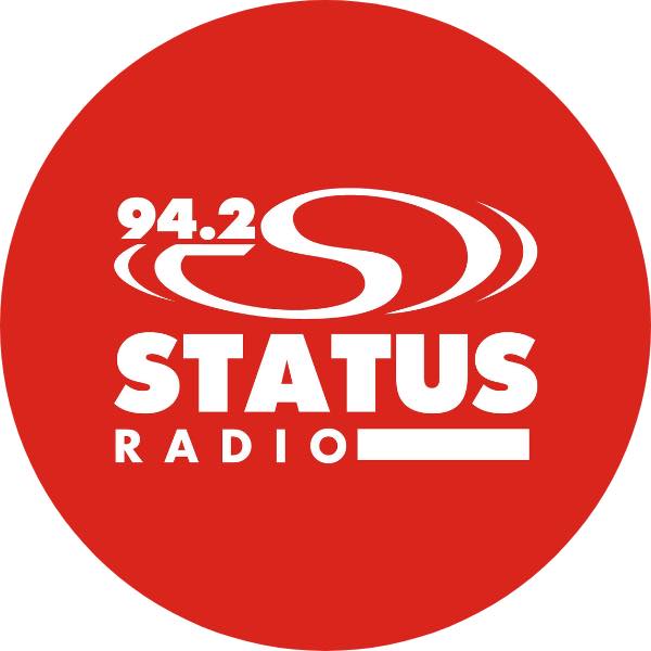 Status Radio 94.2