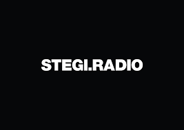 Steigi Radio 2 - Radio por internet GR