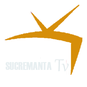Sucremanta TV - Latin Pop radio BO