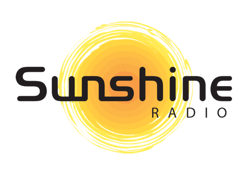 Sunshine Radio Hereford