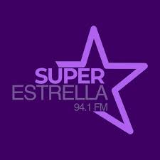Super Estrella 94.1 FM