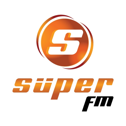 Super FM